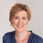 Sofie Hexeberg