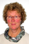 Anne Karin Gjørtz